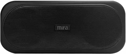 قیمت اسپیکر قابل حمل میفا مدل A6