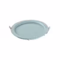 چراغ ال ای دی 24 وات تکنوتل مدل SMD 24W 2024