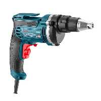 پیچ گوشتی برقی 450 وات رونیکس مدل 2507