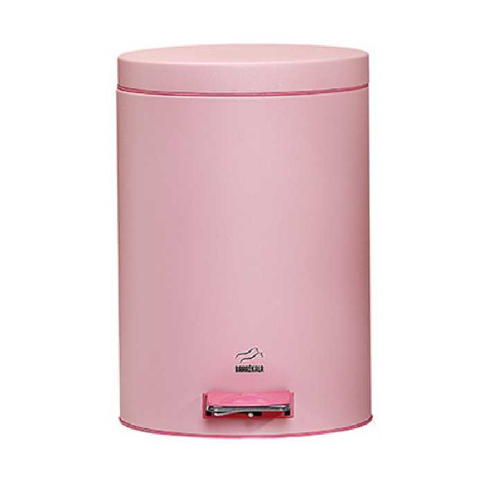 سطل زباله پدالی بهاز کالا مدل SADE14