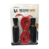 طناب ورزشی مدل W-0526