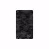 برچسب پوششی ماهوت مدل Night-Army-Pixel مناسب برای تبلت سامسونگ Galaxy Tab A 8.0 2019 T290