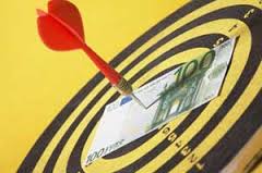 دانلود پاورپوینت بررسی هزینه یابی هدف