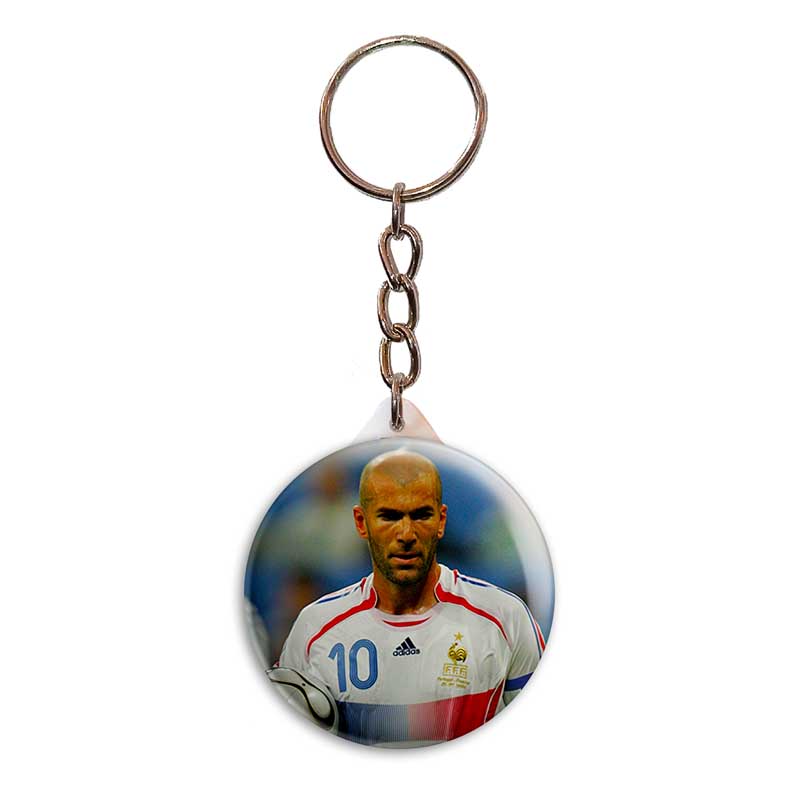 جاکلیدی پرمانه طرح زیدان کد pmy.17286