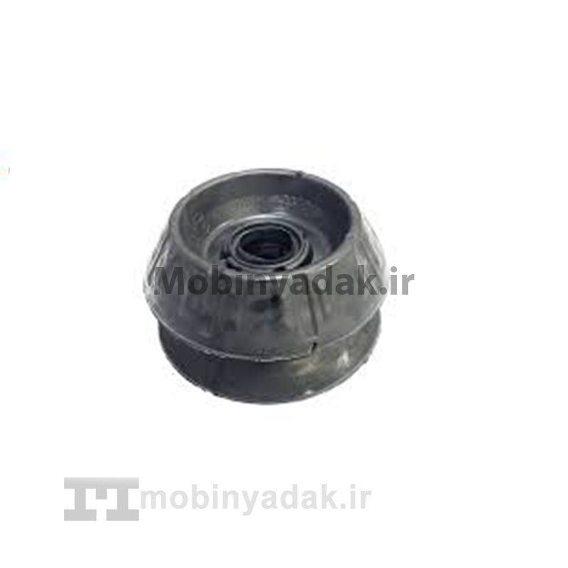 توپی سر کمک برلیانس h230