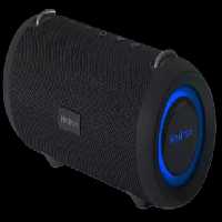 اسپیکر قابل حمل Hadron مدل  BTS140