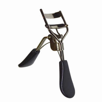 فرمژه اس ای وی مدل EC03