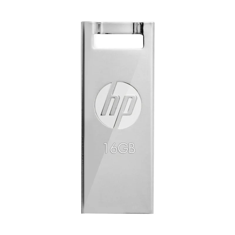 فلش مموری اچ پی مدل v295w ظرفیت 16 گیگابایت