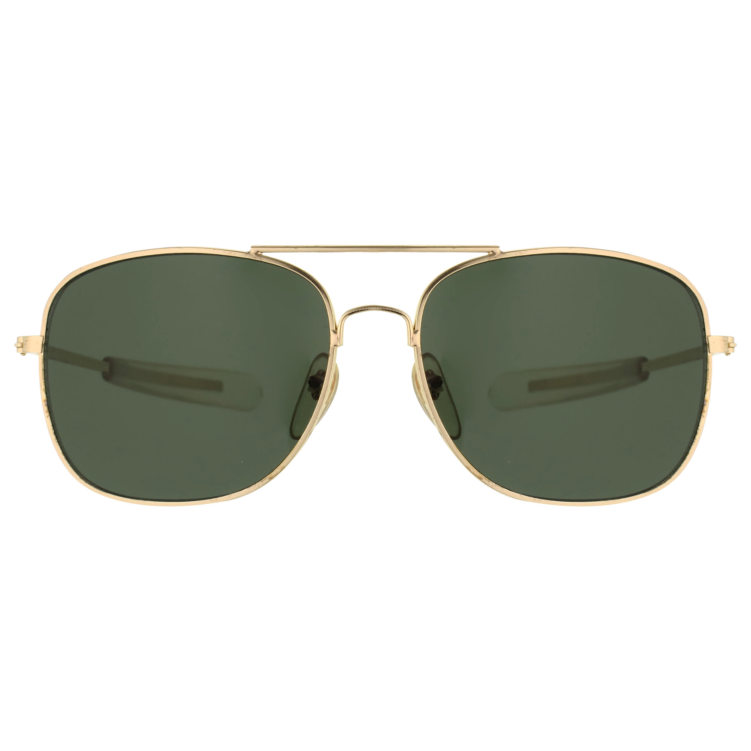 عینک آفتابی مدل خلبانی 09