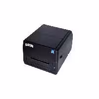 لیبل پرینتر رومیزی اکسیوم مدل T453
