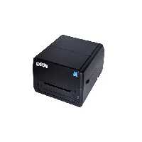 لیبل پرینتر رومیزی اکسیوم مدل T453