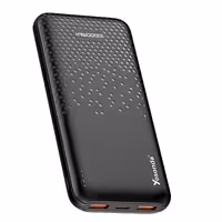 پاوربانک Yosonda A166 10000MAH