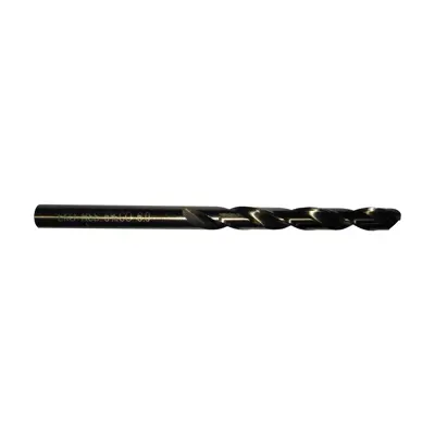 مته کبالت اکو مدل Gh-45 سایز 4.5 میلی متر