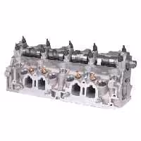 خرید سرسیلندر کامل پژو 405 XU7P ایساکو دوگانه سوز و بنزینی 912600202 | اتوموبی