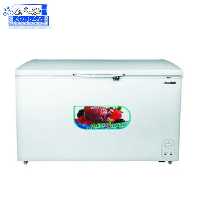 فریزر صندوقی برفاب مدل CF-220L