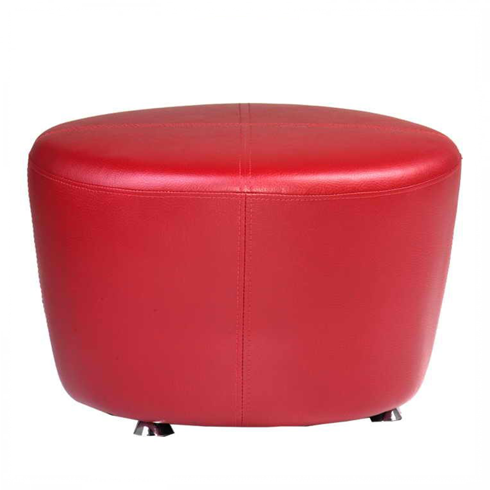 مبل نیلپر مدل OST823X1