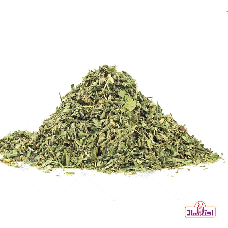 گشنیز خشک اعلا 50 گرمی اعتماد امسالی و تازه (گشنیزخشک)