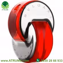 عطر ادکلن بولگاری امنیا کورال 65 میل زنانه