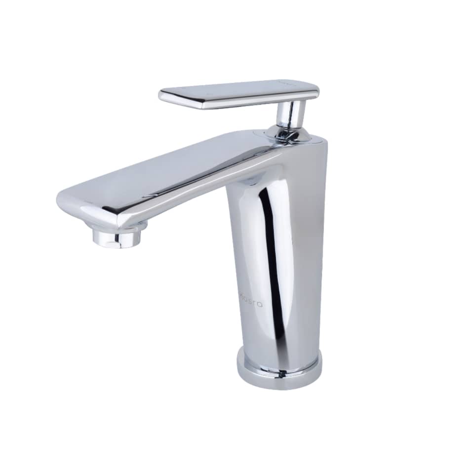 شیر روشویی کسری مدل آمازون