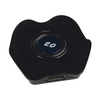 هاب 4 پورت USB 2.0 مدل R02