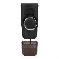 قهوه ساز قابل حمل گرین لاین 100 میلی لیتر Instant Pocket Coffee Maker 100mL