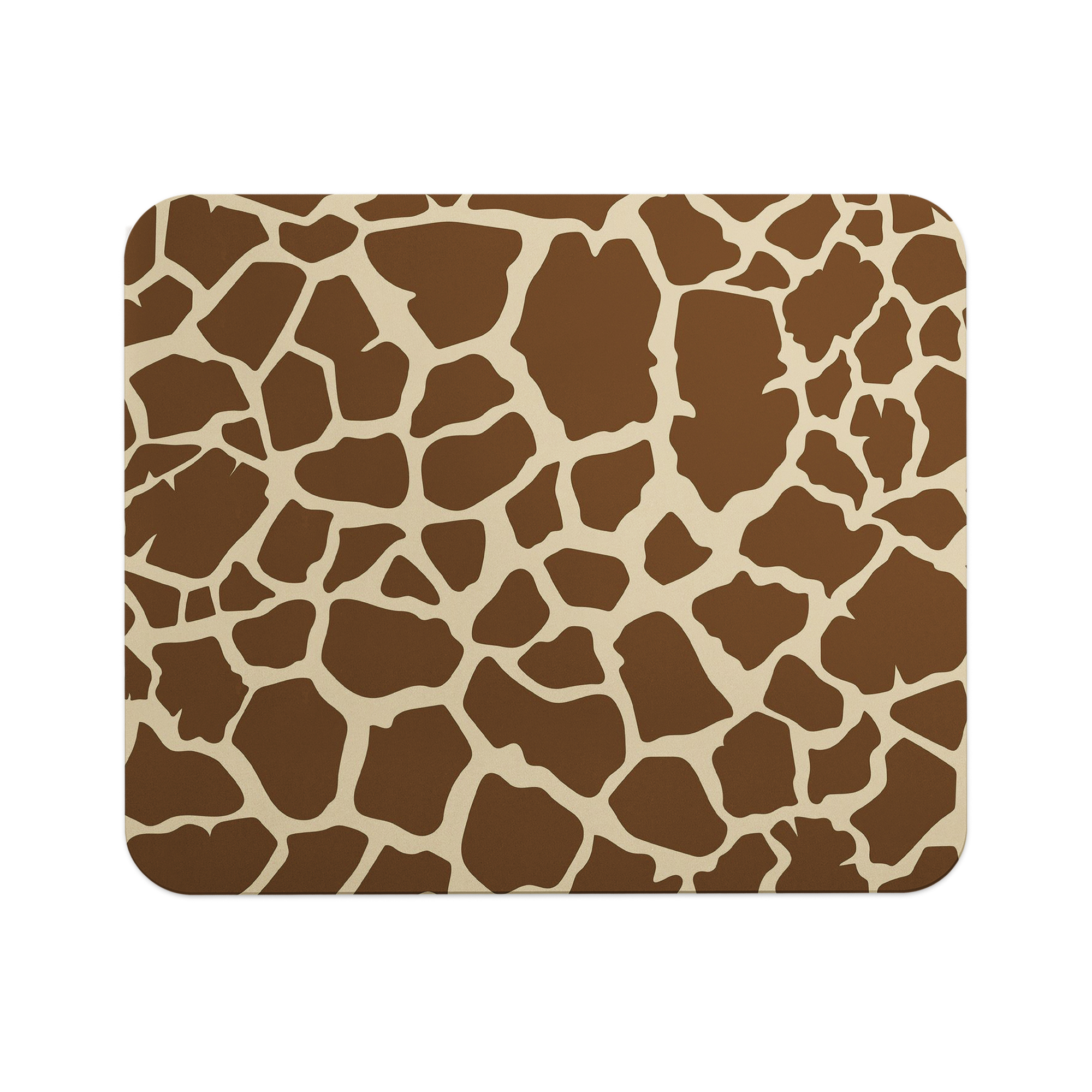 ماوس پد مدل فانتزی کد1189