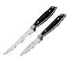 چاقو آشپزخانه وینر کد T-7336-2 مجموعه 2 عددی