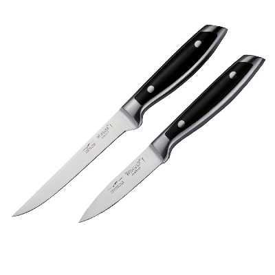 چاقو آشپزخانه وینر کد T-7336-2 مجموعه 2 عددی