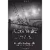 کتاب Alex,s Wake اثر Martin Goldsmith انتشارات Da Capo Press