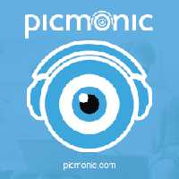 PICMONIC USMLE 1000-Videos - کتاب پزشکی بهار