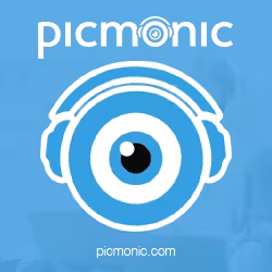 PICMONIC USMLE 1000-Videos - کتاب پزشکی بهار