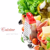 خرید و دانلود عکس Food-Part-22 کد 19925 | پیک فاکس | Pic Fox