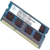 رم لپ تاپ DDR3 تک کاناله 1600 مگاهرتز CL11 نانیا مدل PC3-12800 ظرفیت 4 گیگابایت