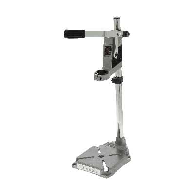 پایه دریل محک مدل ST-43/1