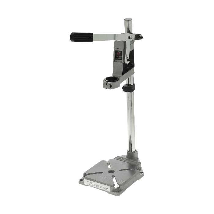 پایه دریل محک مدل ST-43/1