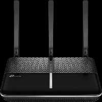 قیمت مودم روتر ADSL/VDSL بی سیم TP-LINK مدل Archer VR2100