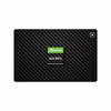 برچسب پوششی ماهوت مدل Nvidia Brand مناسب برای تبلت سامسونگ Galaxy Tab A7 10.4 LTE 2020 T505