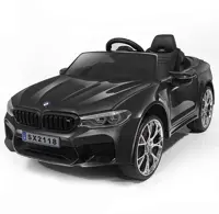 ماشین شارژی BMW مدل SX2118