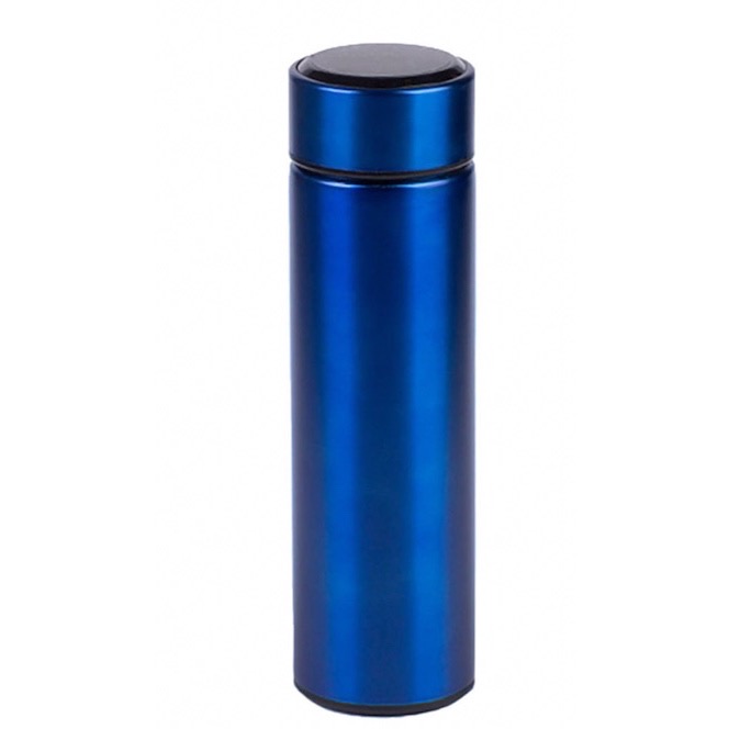 فلاسک مدل SM500 گنجایش 0.5 لیتر