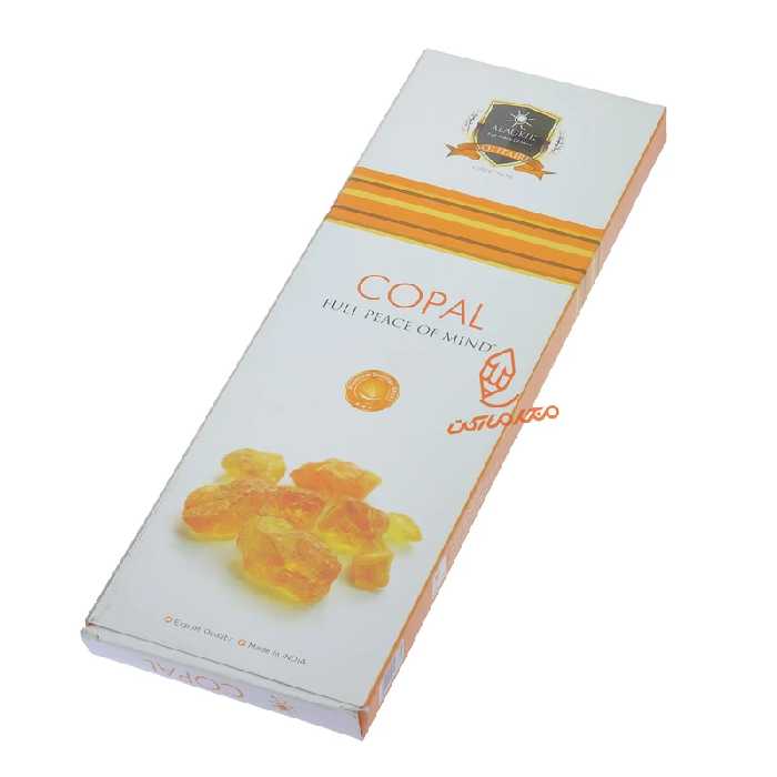 خرید و قیمت عود خوشبو کننده مدل CINNAMIN آلاکیک ALAUKIK