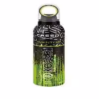 اسپری خوشبوکننده بدن کوپاری کرید اونتوس (Kopari Creed Aventus Body
