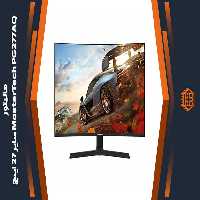 مانیتور MasterTech PG277AQ – سایز 27 اینچ