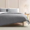 سرویس خواب مادام کوکو طرح Brie دو نفره 4 تکه 