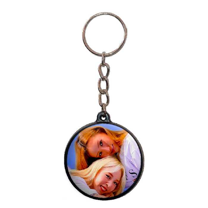 جاکلیدی پرمانه طرح mamamoo کد pmj.13397