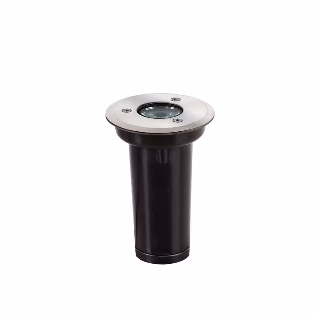 چراغ دفنی شعاع مدل SH-1009-C
