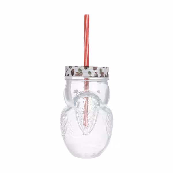 لیوان مدل اسموتی LP899