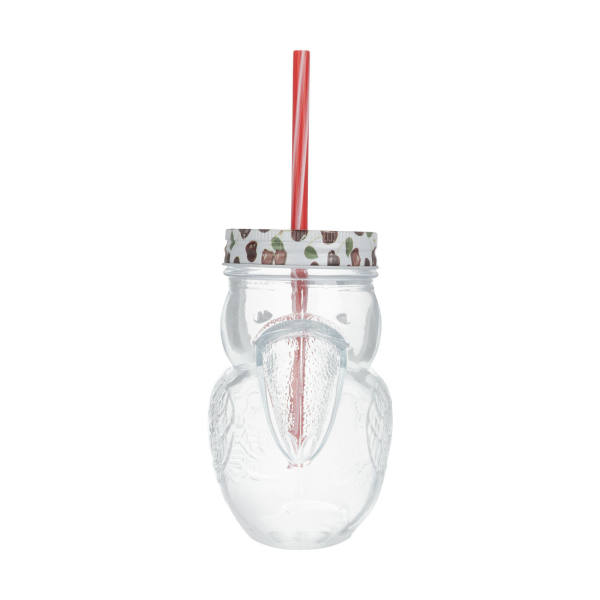 لیوان مدل اسموتی LP899