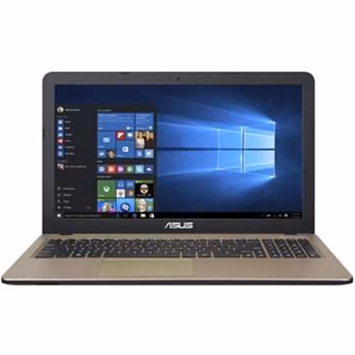ASUS VivoBook X541SA -Celeron- 4GB -500GB