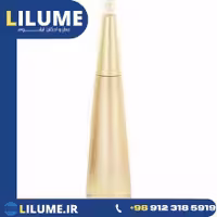 عطر ادکلن ایسه میاکه گلد ابسلوت زنانه 100 میل زنانه
