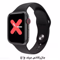 ساعت هوشمند مدل IWO 7 سری 7